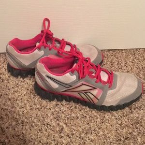 Reebok Women’s Running shoes